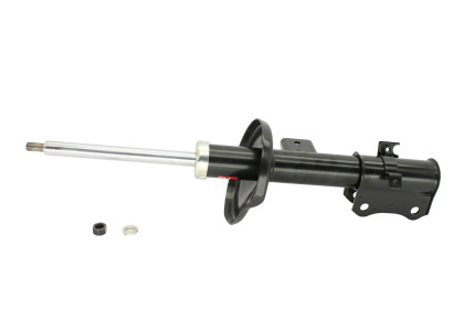 KYB  Excel-G Front Right Shock for 2006-09 SUZUKI Grand Vitara