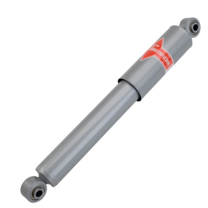 KYB  Gas-A-Just Rear Shock for 1973-75 VOLKSWAGEN Thing