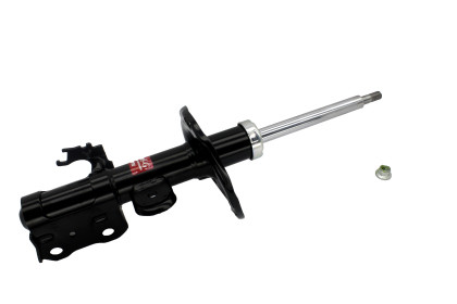 KYB  Excel-G Front Left Shock for 2015-2010 TOYOTA Prius