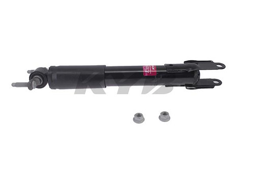 KYB  Excel-G Front Shock for CHEVROLET Pickup (1 Ton) (2WD) 2014-2011