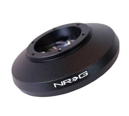 NRG  Short Hub Adapter for Dodge Dart 13-16 - SRK-DRTH