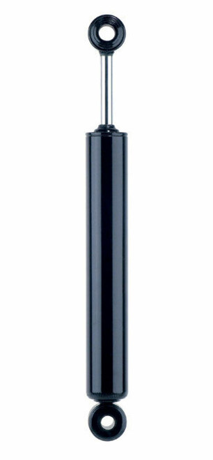 KYB  Steering Stabilizers Front for 94-02 DODGE Ram 1500 Pickup (4WD)