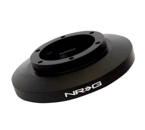 NRG Short Hub for BMW E36 - SRK-E36H