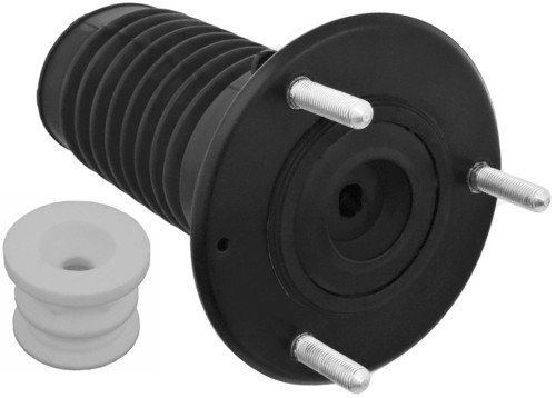 KYB  Strut Mount Front for Lexus GS300 2006 / Lexus GS350 2011-2007