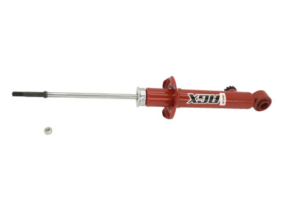 KYB  AGX Rear Shock for 1986-91 MAZDA RX-7