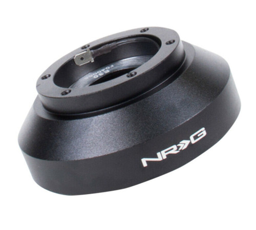 NRG Short Hub Adapter for BMW E30 - SRK-E30H