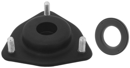 KYB  Strut Mount Front for 07-12 Dodge Caliper / 07-13 Jeep Compass