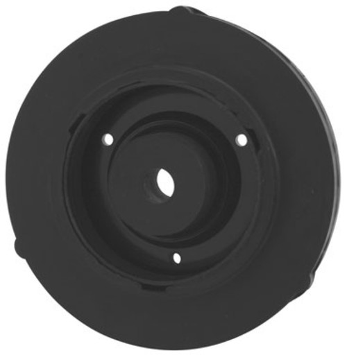 KYB  Strut Mounts Front for TOYOTA 4-Runner 1996-02