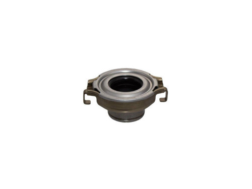 ACT Release Bearing for 03-06 Evolution Evo 8 & 9 / 02-05 WRX / 04-14 STI
