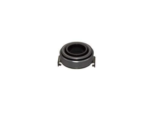 ACT Release Bearing for 94-01 Integra / 90-02 Accord EX 4 Cyl - RB817