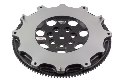 ACT Streetlite XACT Flywheel for 03-06 Evolution Evo 8 & 9 - 600205