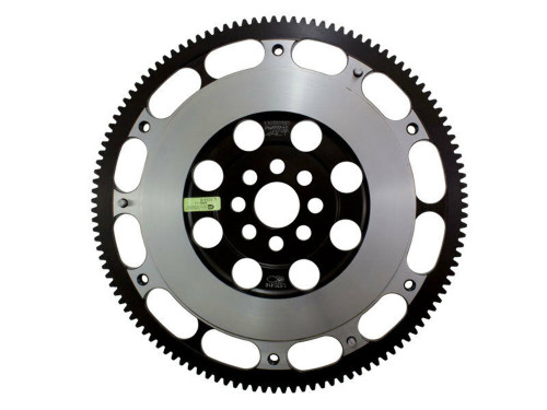 ACT XACT Prolite Flywheel for 02-06 Acura RSX / Type S - 600125