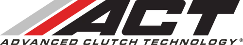 ACT HD-M Performance Street Sprung Clutch for 09-15 Evolution Evo X GSR