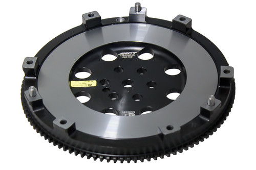 ACT XACT Streetlite Flywheel for 90-92 Mitsubishi Eclipse GSX AWD - 600150