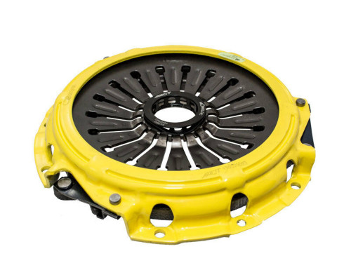 ACT Heavy Duty PL-M Pressure Plate for 03+ Evolution Evo - MB018