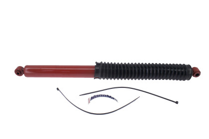 KYB  Monomax Rear Shock for 05-14 Ford F-250