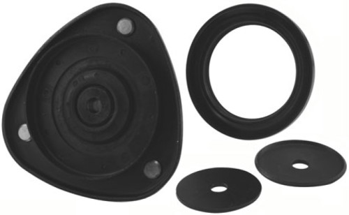 KYB  Strut Mounts Front for ACURA MDX 2001-06 Odyssey 1999-04 Pilot 2003-08