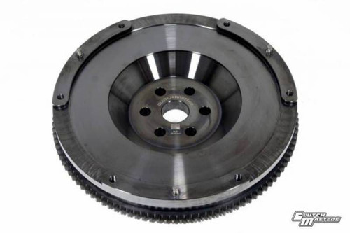 Clutch Masters Lightweight Steel Flywheel for 05-11 Ford Focus 2.0L 5spd