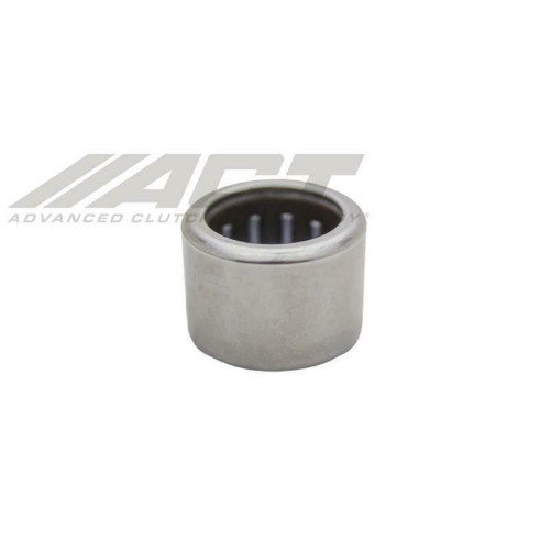 ACT  Pilot Bearing for 10-12 Genesis Coupe 3.8 / 13-14 Turbo R-Spec - PB1007