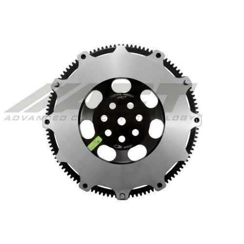 ACT  XACT Flywheel Prolite for 03-06 Mitsubishi Evolution Evo 8 & 9 - 600210
