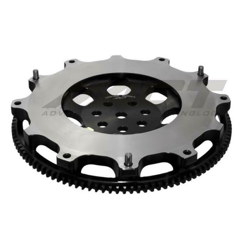 ACT  XACT Flywheel Prolite for 03-06 Mitsubishi Evolution Evo 8 & 9 - 600210