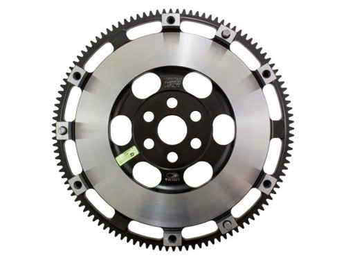 ACT XACT Prolite Flywheel for 94-05 Mazda Miata - 600255