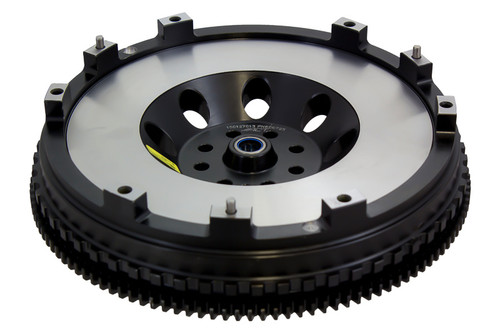 ACT XACT Flywheel Streetlite for 10-12 Hyundai Genesis Coupe 3.8L - 600725