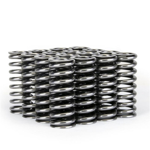 Skunk2 Alpha Valve Spring Set - D VTEC for 88-00 Civic DX/EX / 88-91 CRX