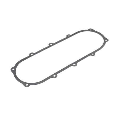 Skunk2 Ultra Street Plenum Gasket for 92-05 Civic / 02-06 RSX
