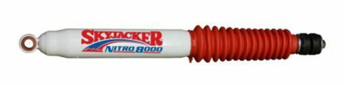 Skyjacker Nitro Shock Absorber for 2011-2012 Ram 2500