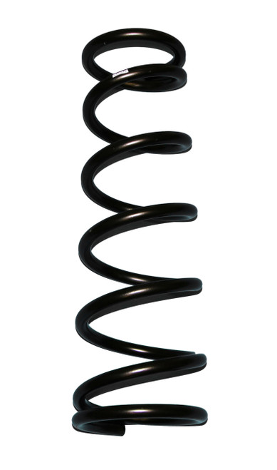 Skyjacker Coil Spring Set for 1994-2001 Dodge Ram 1500 4WD
