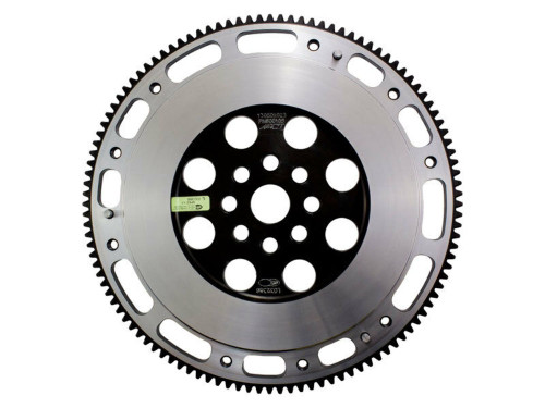 ACT XACT Prolite Flywheel for 92-01 Acura Integra - 600105