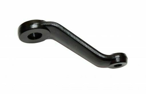 Skyjacker Pitman Arm for 2000-2004 Ford F-250 Super Duty 4 Wheel Drive