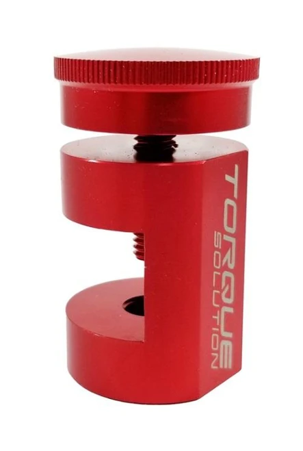 Torque Solution 12mm Spark Plug Gap Tool - TS-TL-GAP12