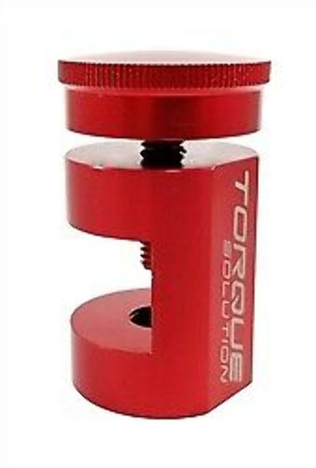 Torque Solution 12mm Spark Plug Gap Tool - TS-TL-GAP12