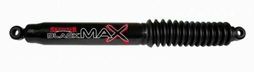 Skyjacker Black Max Shock Absorber for 2011-2011 Ram 3500 4WD