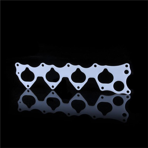 Skunk2 Thermal Intake Manifold Gasket for 00-05 Honda S2000