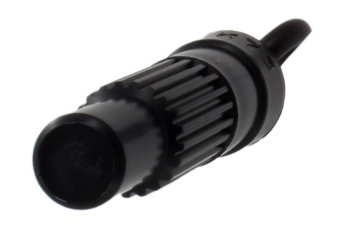 ACT  Alignment Tool - ATK73