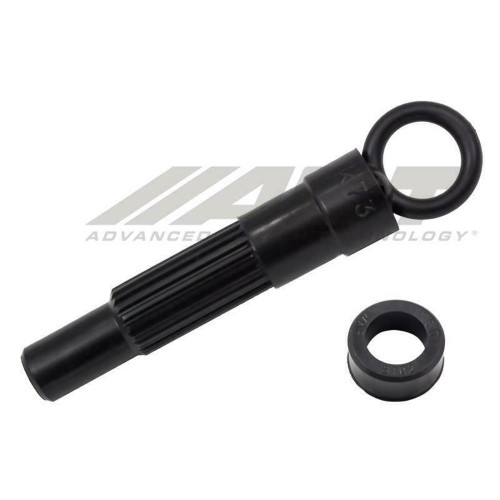 ACT  Alignment Tool - ATK73