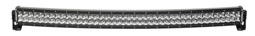 Rigid Industries RDS-Series Pro 40" Spot Black Light Bar - 884213