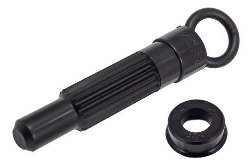 ACT  Alignment Tool - ATCP2