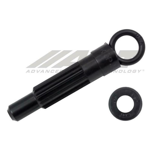 ACT  Alignment Tool - ATCP2