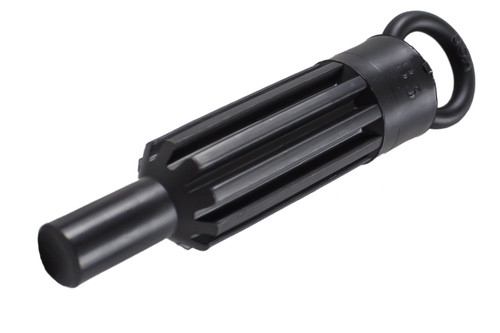 ACT  Alignment Tool for 95-99 BMW M3 / 01-03 330ci 330i - AT83