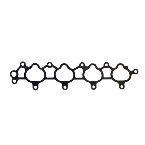 Skunk2 Thermal Intake Manifold Gasket for Honda/Acura H22A1/A4