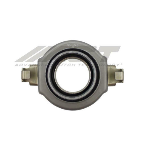 ACT  Release Bearing for 93-95 Mazda RX7 Turbo - RB600