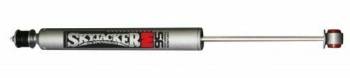 Skyjacker M95 Performance Shock Absorber for 2011-2011 Ram 3500 4WD