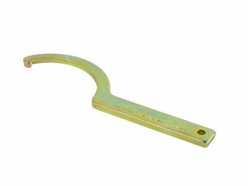 Skunk2 Spanner Wrench - Large - 917-99-0930