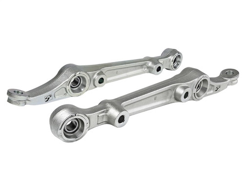Skunk2 Front LCA w/ Spherical Bearing for 92-95 Civic / 94-01 Integra