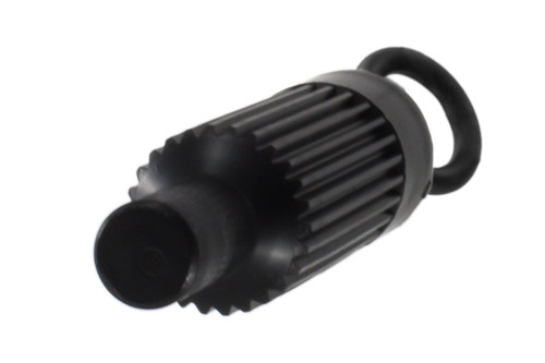 ACT  Alignment Tool for 04-07 Cadillac CTS-V - ATGM026