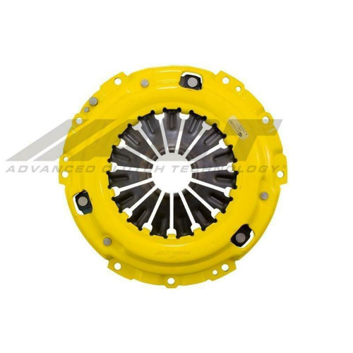 ACT  P/PL Heavy Duty Pressure Plate for 03-05 Dodge Neon SRT4 - D017